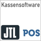 JTL-POS Kassensoftware