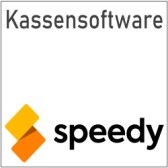 Kasse Speedy Kassensoftware