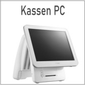 Kassen-PC