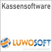 LS-POS Kassensoftware