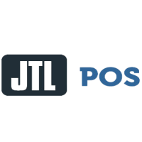 JTL-POS Software