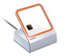 Sunmi Blink - QR-Code Leser / Scanner USB