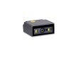AS-2320-HD - 2D-Einbau Barcodescanner High Density im...