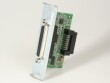 Epson UB-S01 Seriell/RS232 Interface Schnittstelle...