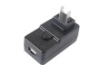 Netzteil USB (5V, 2.5A, ohne USB-Kabel) für TC25, TC51,...