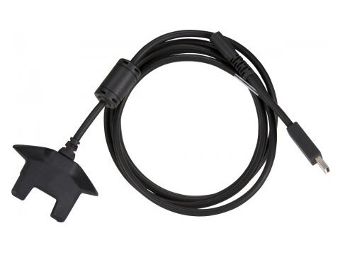 USB-Ladekabel-Adapter für TC70, TC72 und TC77