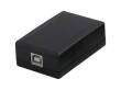 ARTDEV DT-100U - USB Kassenladenöffner, RJ12 und USB...