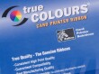 TT-Farbband Color für P310/P330i/P410/P430 für die I-Serie C-Serie