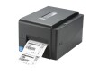 TE200 - Etikettendrucker, thermotransfer, 203dpi, USB