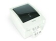 B-EV4T-GS14-QM-R - Etikettendrucker, Thermotransfer,...
