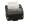 CMP-30IIL - Tragbarer Mobiler Bondrucker, RS232 + USB + Bluetooth (iOS)
