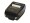 Citizen CMP-20II - Tragbarer Mobiler Bondrucker, RS232 + USB + WLAN