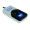 HID DigitalPersona 4500, Retail, USB
