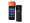 Sunmi V2 Pro, 2D, USB-C, BT, WLAN, 4G, NFC, GPS, Kit (USB), Android