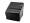 ARTDEV AP-8220-U - Thermo-Bondrucker, USB, 80mm, schwarz