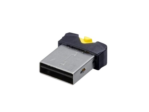 MicroSD-Kartenleser - Miniaturformat, USB 2.0