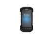 TC77 - Mobiler Touch Computer, 2D Imager, Android 8.1, Wlan, NFC, WWAN, 2 SIM, Bluetooth, GMS, Kameras, Display 4.7"