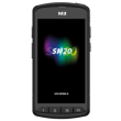 M3 Mobile SM20x, 2D, SE4710, USB, BT (5.1), WLAN, 4G,...
