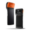 Sunmi V2 PRO - Mobiles All-In-One Touchterminal, 5.99...