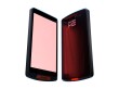 Sunmi M2 Mobiles MDE Industrie Touchterminal 5 Display...