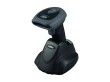 Handscanner FuzzyScan F780BT - Funk-CCD-Scanner, USB-KIT