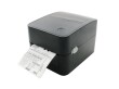 AL-D460 - Etikettendrucker, Thermodirekt, USB, Ethernet,...