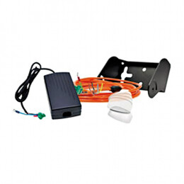 Zebra Platen Roller Kit 170Xi4