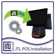 JTL POS Installationsservice TSE