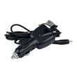 Powered-USB Kabel 1,2m schwarz