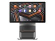 T3 PRO Max - Touchsystem, 15.6" FHD kapazitiver...