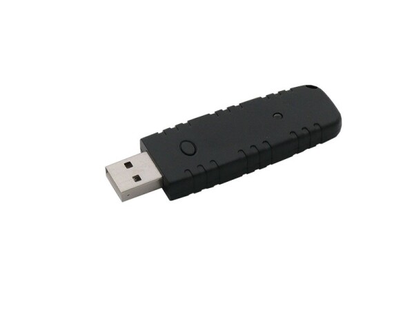 Bluetooth-USB-Dongle für AS-7210 V2 / AS-7310 V2