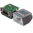 Datalogic Gryphon GFS4400, 2D, Kit (USB)