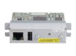 LAN/Ethernetschnittstelle UB-E04