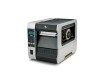 ZT620 - Industrie-Etikettendrucker, thermotransfer,...