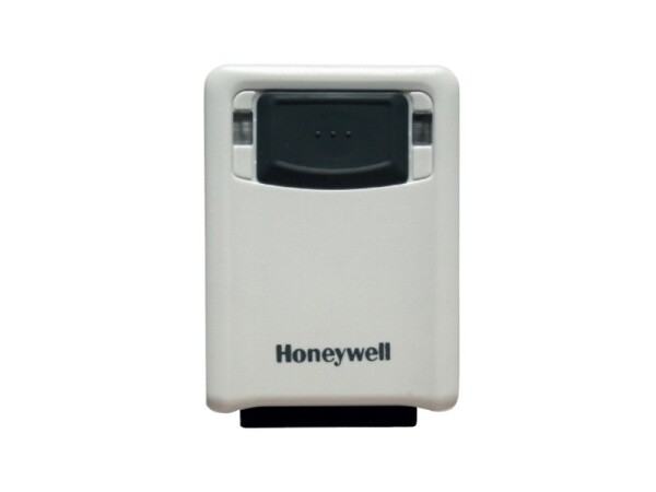 Honeywell 3320g, 2D, Multi-IF, hellgrau