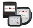Evolis Sig100 - Signature-Pad im Bundle mit Software (4)