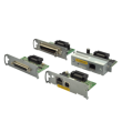 Epson Schnittstelle, USB, DM-D, UB-U02III Interface