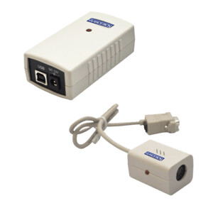 Glancetron 8005-U USB Kassenladen Öffner