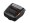 SPP-R310PLUS - Mobiler Bondrucker, USB + RS232 + WLAN, schwarz