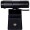 AVerMedia Webcam, Live Stream Cam 313 (PW313) 2MP 30fps