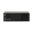 Diebold Nixdorf Kassensystem BEETLE /M-III, SSD, PosReady 7, schwarz