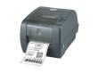 TTP-345 - Etikettendrucker, thermotransfer, 300dpi, USB,...