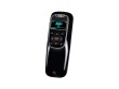 AS-7210 V2 - Bluetooth/Batch-Laser-Barcodescanner mit...