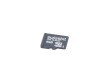 Swissbit TSE, microSD-Karte, 8 GB, Zertifikatslaufzeit 5 Jahre