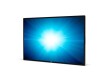 5553L - Digital-Signage Touchscreen, 55", TouchPro...