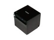 TM-m30II - Bon-Thermodrucker, 80mm, USB + Ethernet +...