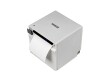 TM-m30II - Bon-Thermodrucker, USB + Ethernet + Bluetooth,...