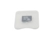 TSE Epson MicroSD-Karte, Zertifikatslaufzeit 5 Jahre,...