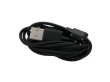 Magnetisches USB-Anschlusskabel, für AS-7210 V2 und...