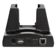 M3 Mobile Lade-/Übertragungsstation, Ethernet, USB für UL20